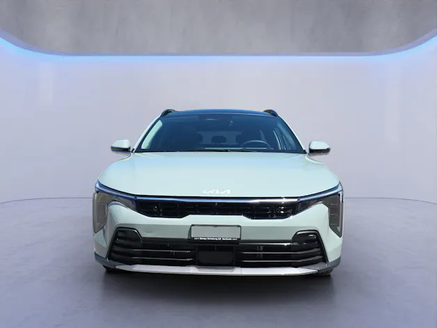 Kia K4 Kombi 1.6 T-GDi Power+
