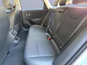 Kia K4 Kombi 1.6 T-GDi Power+