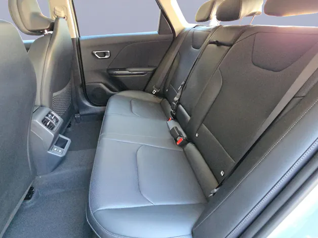 Kia K4 Kombi 1.6 T-GDi Power+
