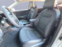 Kia K4 Kombi 1.6 T-GDi Power+