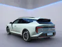 Kia K4 Kombi 1.6 T-GDi Power+