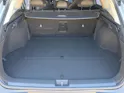 Kia K4 Kombi 1.6 T-GDi Power+
