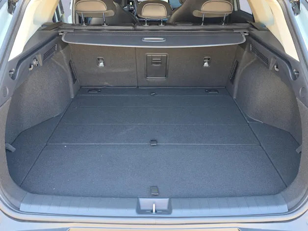 Kia K4 Kombi 1.6 T-GDi Power+