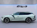 Kia K4 Kombi 1.6 T-GDi Power+