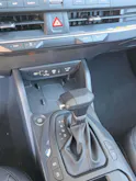 Kia K4 Kombi 1.6 T-GDi Power+