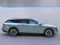 Kia K4 Kombi 1.6 T-GDi Power+