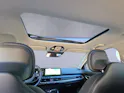 Kia K4 Kombi 1.6 T-GDi Power+