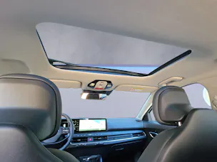 Kia K4 Kombi 1.6 T-GDi Power+