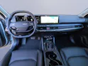 Kia K4 Kombi 1.6 T-GDi Power+