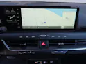 Kia K4 Kombi 1.6 T-GDi Power+