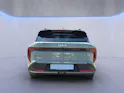 Kia K4 Kombi 1.6 T-GDi Power+
