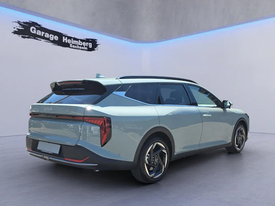 immagine del veicolo 5