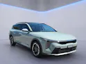 Kia K4 Kombi 1.6 T-GDi Power+