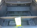 Kia K4 Kombi 1.6 T-GDi Power+