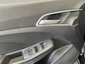 MG 3 MG3 1.5 Hybrid Luxury *Automat*