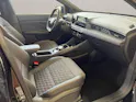 MG 3 MG3 1.5 Hybrid Luxury *Automat*