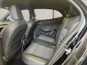 MG 3 MG3 1.5 Hybrid Luxury *Automat*