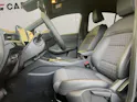MG 3 MG3 1.5 Hybrid Luxury *Automat*