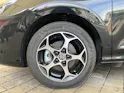 MG 3 MG3 1.5 Hybrid Luxury *Automat*
