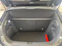MG 3 MG3 1.5 Hybrid Luxury *Automat*