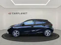 MG 3 MG3 1.5 Hybrid Luxury *Automat*