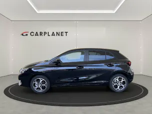 MG 3 MG3 1.5 Hybrid Luxury *Automat*