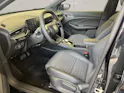 MG 3 MG3 1.5 Hybrid Luxury *Automat*