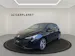 MG 3 MG3 1.5 Hybrid Luxury *Automat*