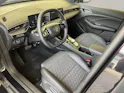 MG 3 MG3 1.5 Hybrid Luxury *Automat*