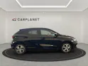 MG 3 MG3 1.5 Hybrid Luxury *Automat*
