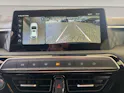 MG 3 MG3 1.5 Hybrid Luxury *Automat*