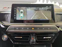 MG 3 MG3 1.5 Hybrid Luxury *Automat*