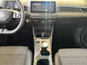 MG 3 MG3 1.5 Hybrid Luxury *Automat*