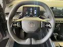 MG 3 MG3 1.5 Hybrid Luxury *Automat*