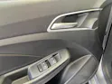 MG 3 MG3 1.5 Hybrid Luxury *Automat*