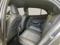 MG 3 MG3 1.5 Hybrid Luxury *Automat*