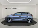 MG 3 MG3 1.5 Hybrid Luxury *Automat*