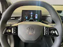 MG 3 MG3 1.5 Hybrid Luxury *Automat*