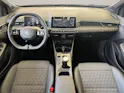 MG 3 MG3 1.5 Hybrid Luxury *Automat*