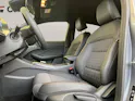 MG 3 MG3 1.5 Hybrid Luxury *Automat*