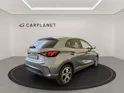 MG 3 MG3 1.5 Hybrid Luxury *Automat*