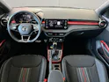 Škoda Fabia 1.0 TSI Monte Carlo DSG