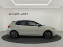 Škoda Fabia 1.0 TSI Monte Carlo DSG