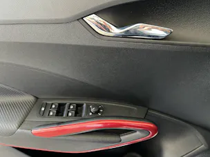 SKODA Fabia 1.0 TSI Monte Carlo DSG-Automat