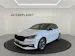 Škoda Fabia 1.0 TSI Monte Carlo DSG