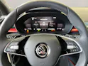 Škoda Fabia 1.0 TSI Monte Carlo DSG