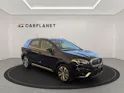 Suzuki SX4 S-Cross 1.4 T Compact+ Hybrid 4x4