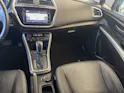 Suzuki SX4 S-Cross 1.4 T Compact+ Hybrid 4x4