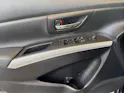 Suzuki SX4 S-Cross 1.4 T Compact+ Hybrid 4x4
