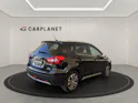 Suzuki SX4 S-Cross 1.4 T Compact+ Hybrid 4x4